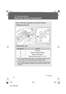 Toyota-Auris-I-1-owners-manual page 170 min