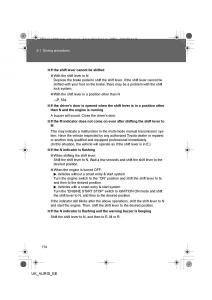 Toyota-Auris-I-1-owners-manual page 174 min