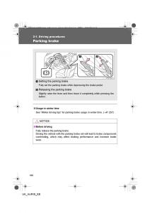 Toyota-Auris-I-1-owners-manual page 180 min