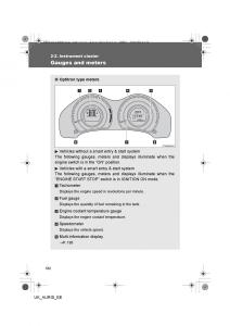 Toyota-Auris-I-1-owners-manual page 182 min