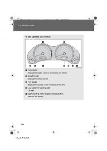 Toyota-Auris-I-1-owners-manual page 184 min