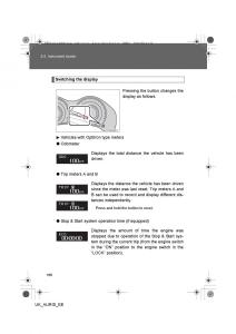 Toyota-Auris-I-1-owners-manual page 186 min