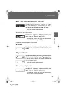 Toyota-Auris-I-1-owners-manual page 187 min