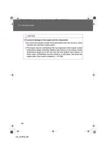 Toyota-Auris-I-1-owners-manual page 188 min