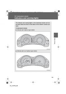 Toyota-Auris-I-1-owners-manual page 189 min