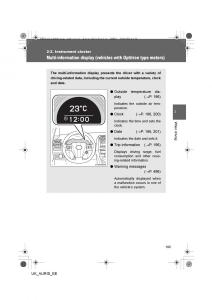 Toyota-Auris-I-1-owners-manual page 195 min