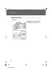 Toyota-Auris-I-1-owners-manual page 196 min