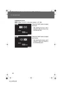 Toyota-Auris-I-1-owners-manual page 200 min