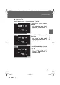 Toyota-Auris-I-1-owners-manual page 201 min