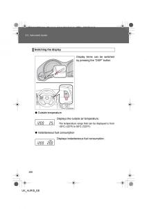 Toyota-Auris-I-1-owners-manual page 206 min