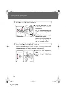 Toyota-Auris-I-1-owners-manual page 210 min