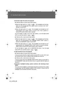 Toyota-Auris-I-1-owners-manual page 212 min