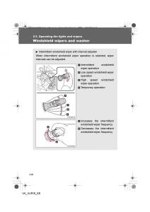 Toyota-Auris-I-1-owners-manual page 216 min