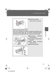 Toyota-Auris-I-1-owners-manual page 217 min