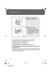 Toyota-Auris-I-1-owners-manual page 218 min