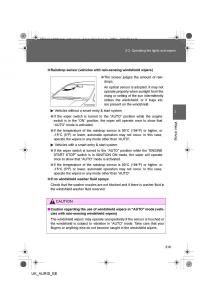 Toyota-Auris-I-1-owners-manual page 219 min