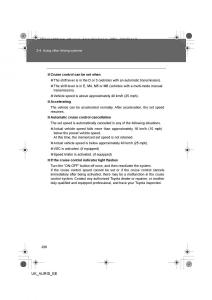 Toyota-Auris-I-1-owners-manual page 226 min