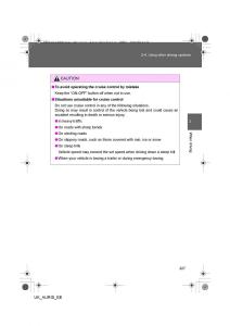 Toyota-Auris-I-1-owners-manual page 227 min