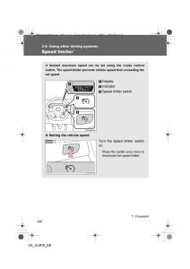 Toyota-Auris-I-1-owners-manual page 228 min