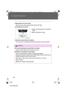 Toyota-Auris-I-1-owners-manual page 230 min