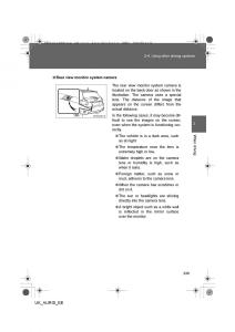 Toyota-Auris-I-1-owners-manual page 239 min