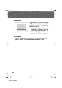 Toyota-Auris-I-1-owners-manual page 240 min