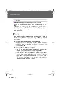 Toyota-Auris-I-1-owners-manual page 268 min