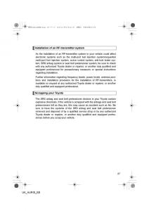 Toyota-Auris-I-1-owners-manual page 27 min