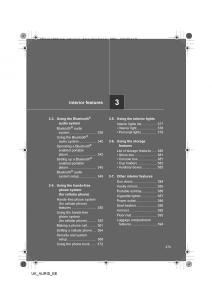 Toyota-Auris-I-1-owners-manual page 273 min