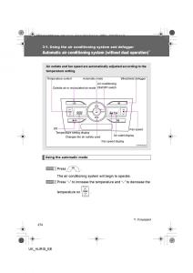 Toyota-Auris-I-1-owners-manual page 274 min