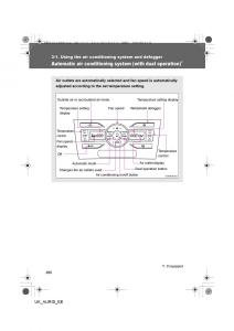 Toyota-Auris-I-1-owners-manual page 280 min