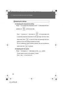 Toyota-Auris-I-1-owners-manual page 282 min