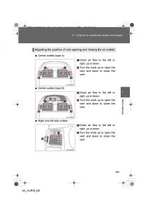 Toyota-Auris-I-1-owners-manual page 285 min