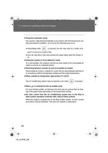 Toyota-Auris-I-1-owners-manual page 286 min