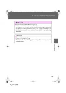 Toyota-Auris-I-1-owners-manual page 287 min