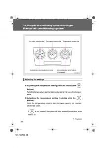 Toyota-Auris-I-1-owners-manual page 288 min