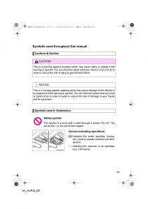 Toyota-Auris-I-1-owners-manual page 29 min