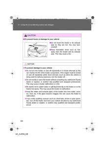 Toyota-Auris-I-1-owners-manual page 294 min