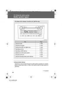 Toyota-Auris-I-1-owners-manual page 296 min