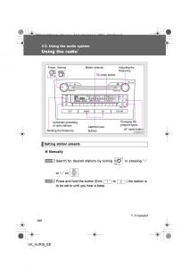 Toyota-Auris-I-1-owners-manual page 298 min