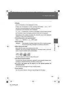 Toyota-Auris-I-1-owners-manual page 305 min