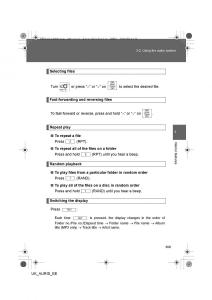 Toyota-Auris-I-1-owners-manual page 309 min