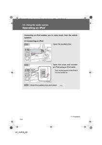 Toyota-Auris-I-1-owners-manual page 314 min