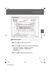 Toyota-Auris-I-1-owners-manual page 315 min