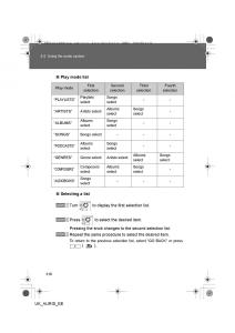 Toyota-Auris-I-1-owners-manual page 316 min