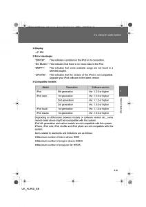 Toyota-Auris-I-1-owners-manual page 319 min