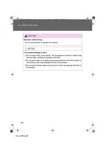 Toyota-Auris-I-1-owners-manual page 320 min