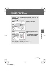 Toyota-Auris-I-1-owners-manual page 321 min