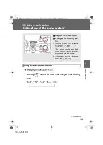 Toyota-Auris-I-1-owners-manual page 329 min