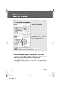 Toyota-Auris-I-1-owners-manual page 332 min